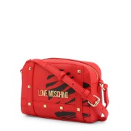 Picture of Love Moschino-JC4074PP1CLG1 Red